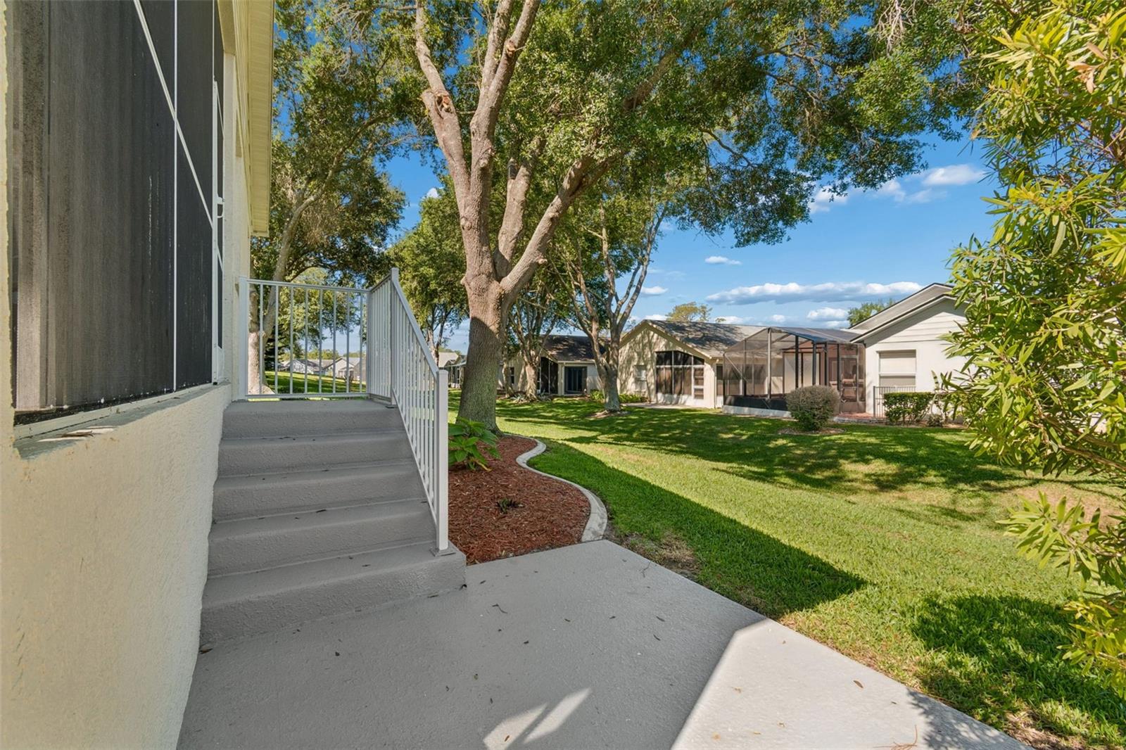W7885465