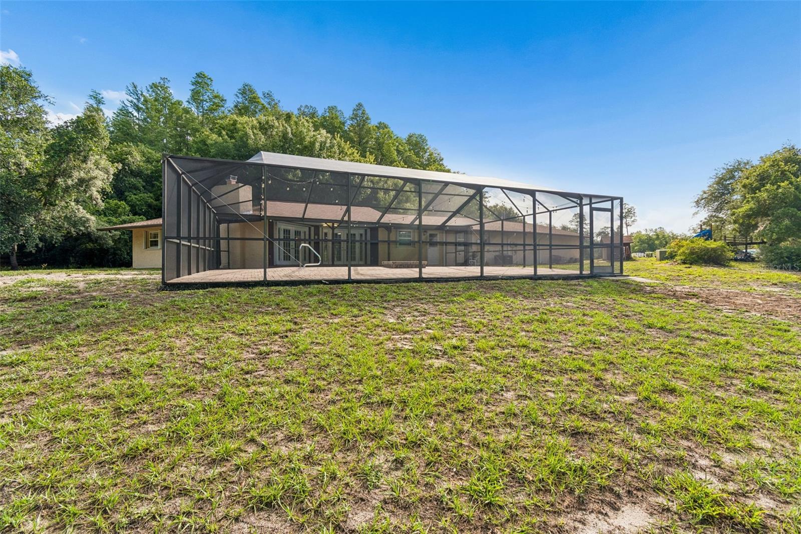 W7885469