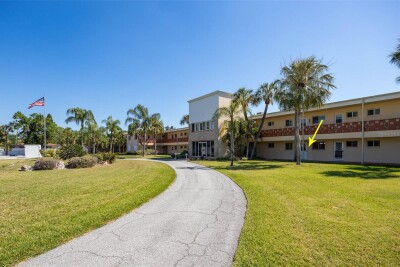 MLS# TB8505272