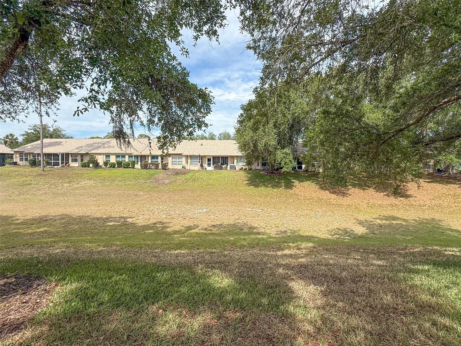 W7885470