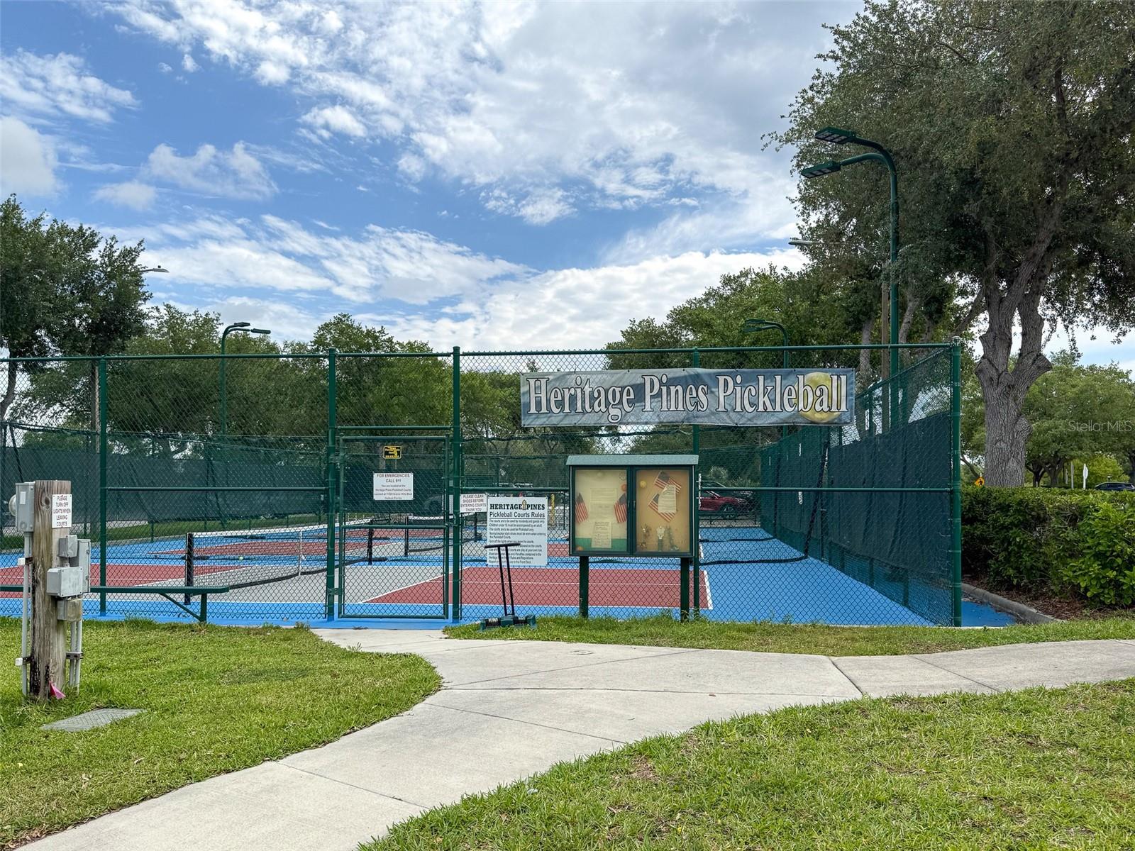 W7885470