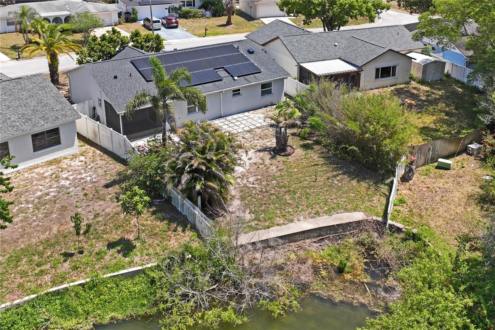 W7885471