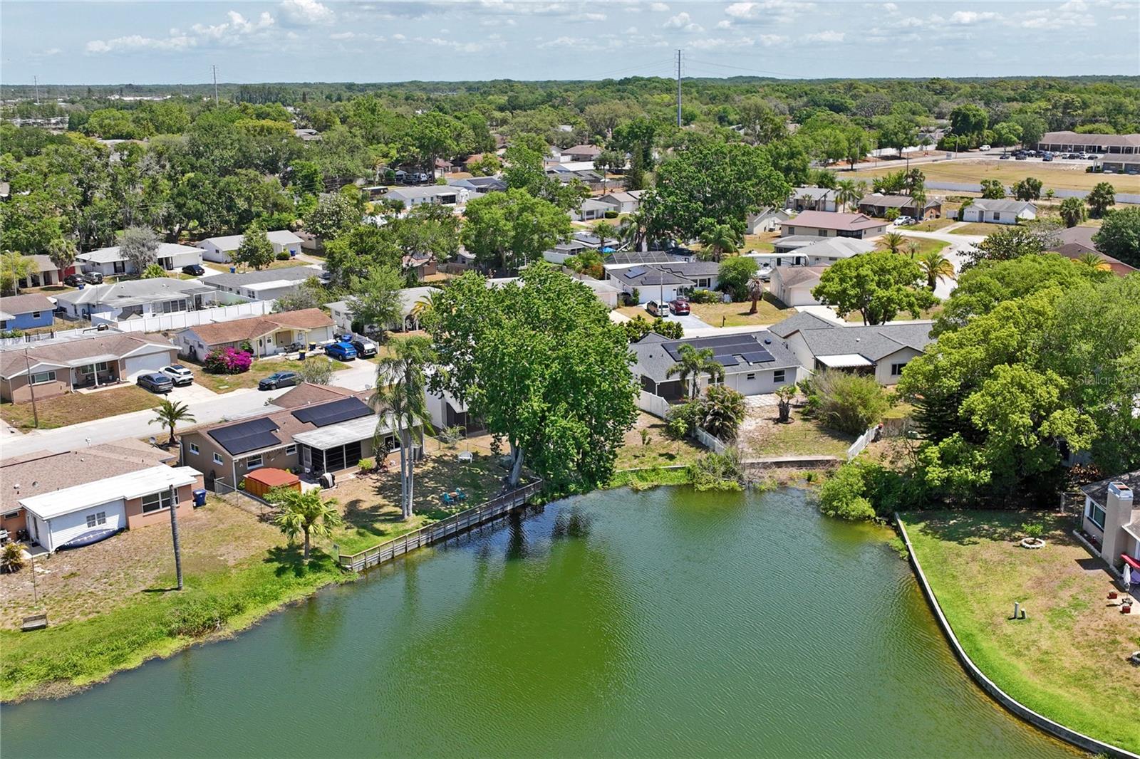W7885471