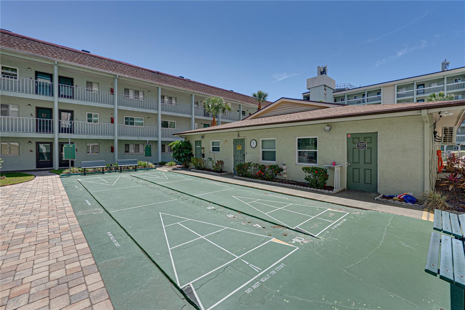 TB8505285