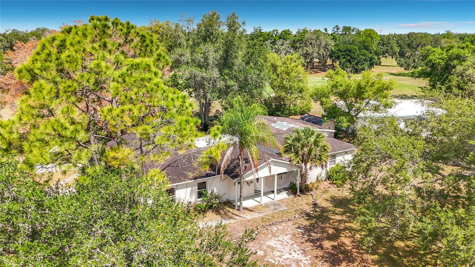 TB8505290