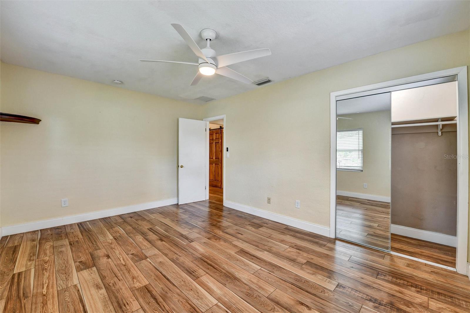 Bedroom #2