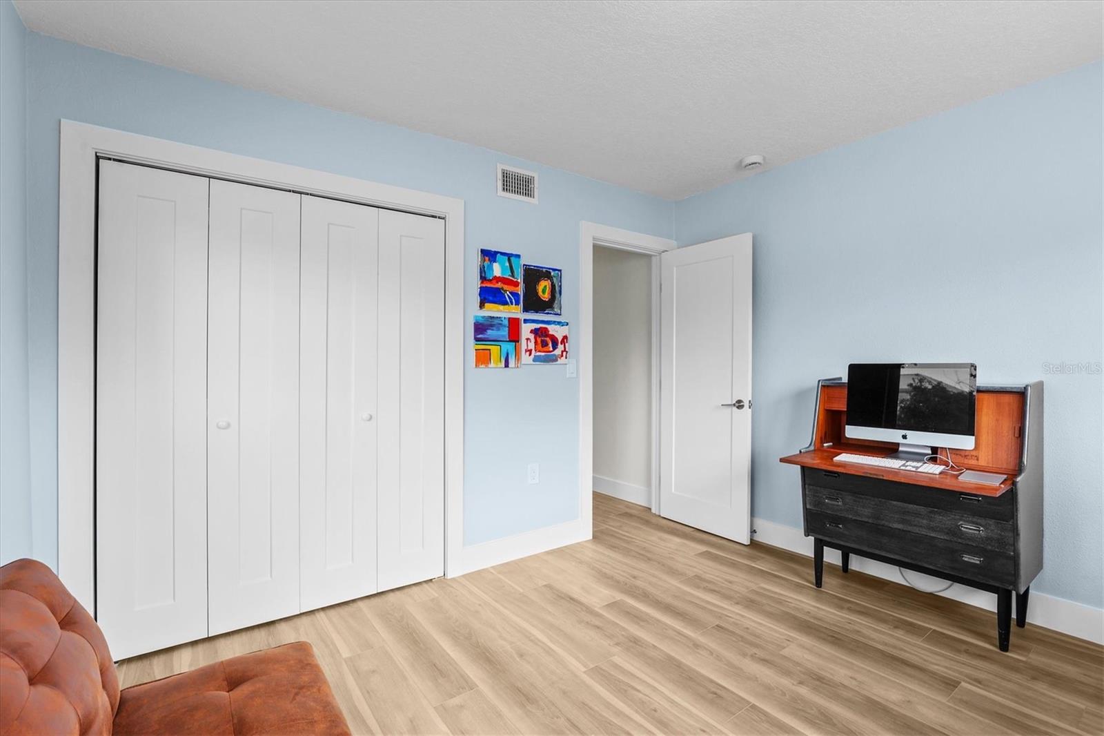 Guest Bedroom 3
