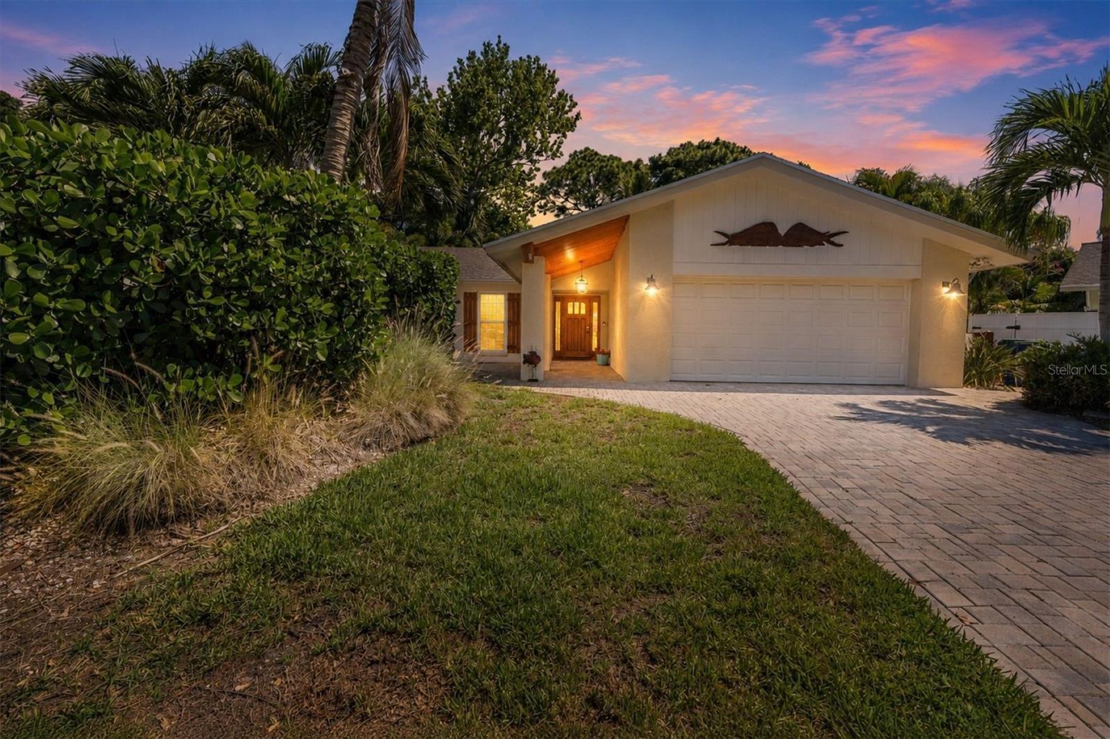Every day feels like a luxury getaway at 7587 132nd Way.