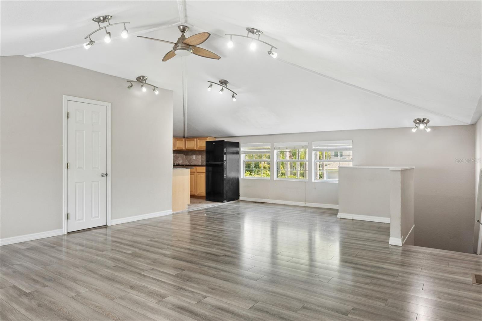 in-law suite