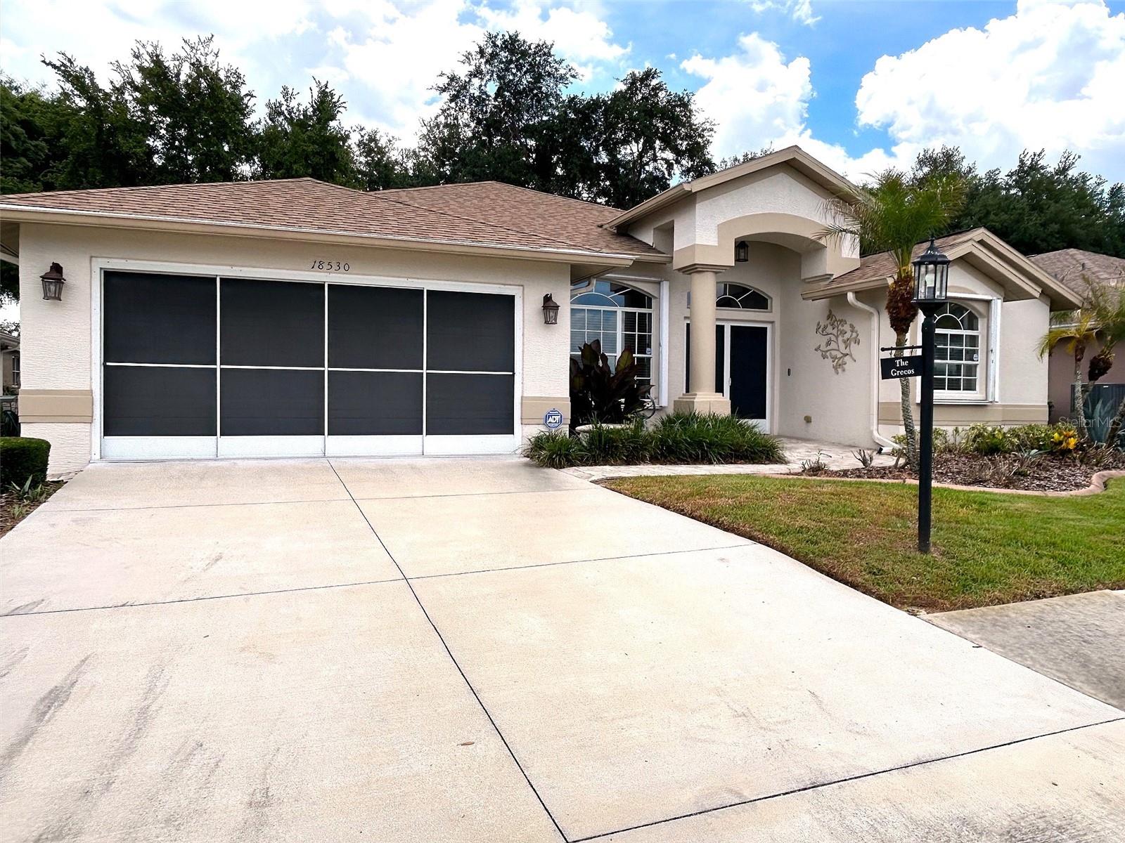 TB8505420