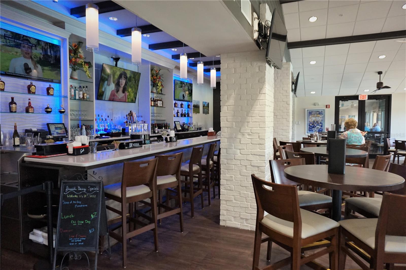 TB8505420