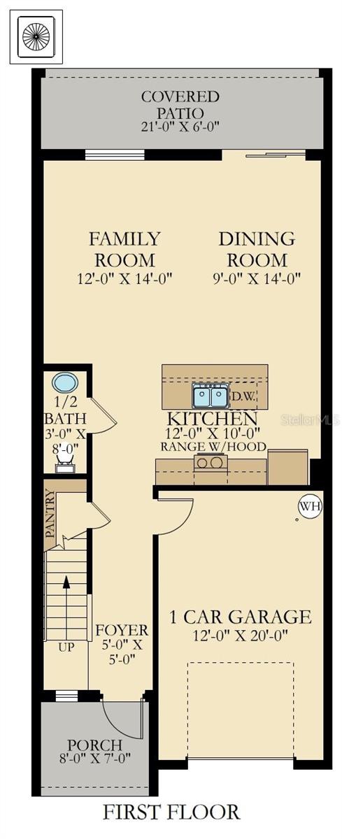 TB8505440