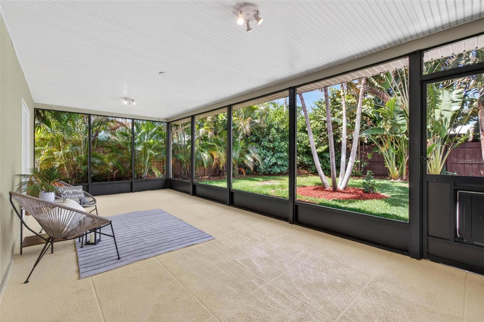 Lanai