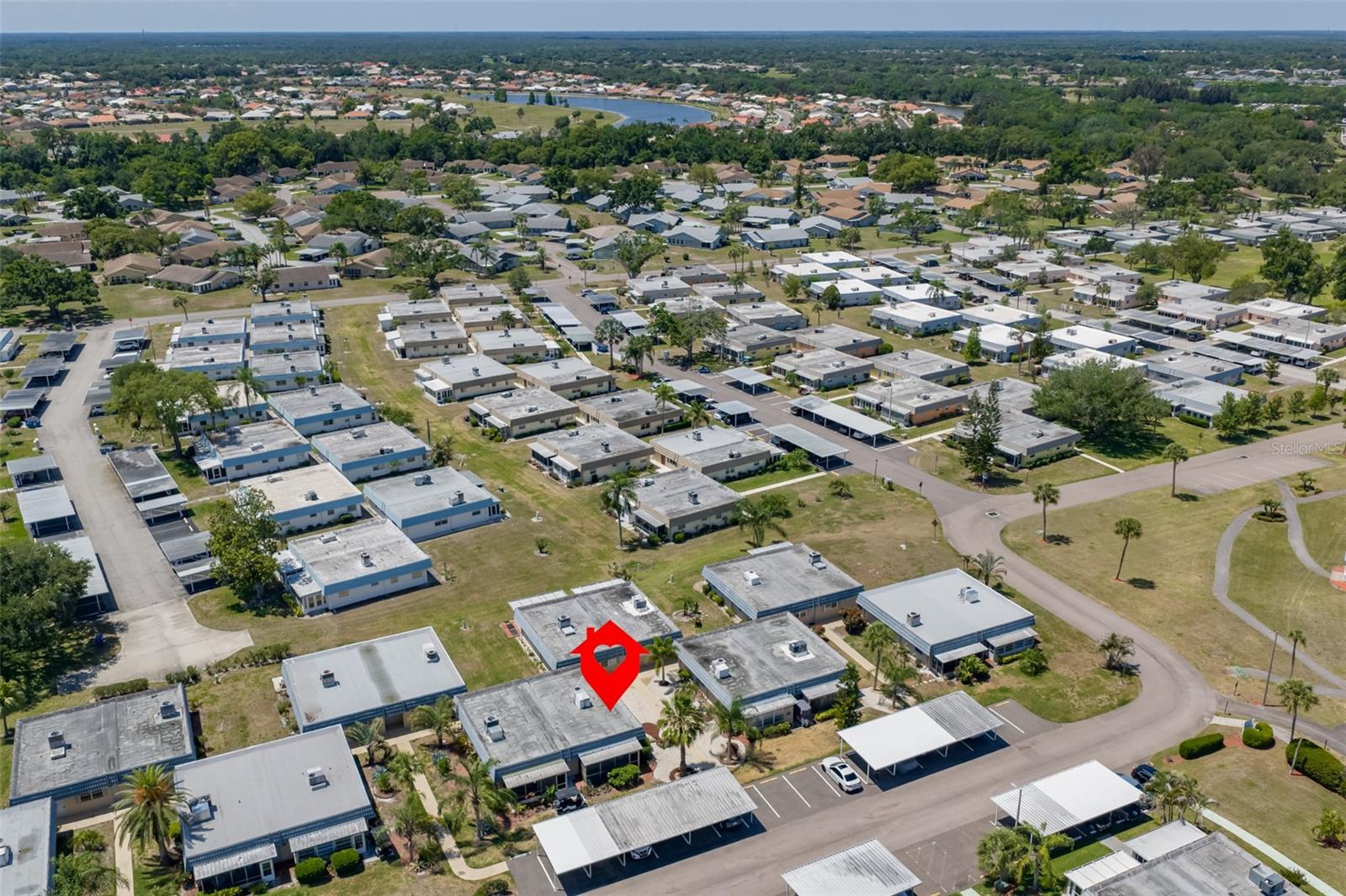 AERIAL