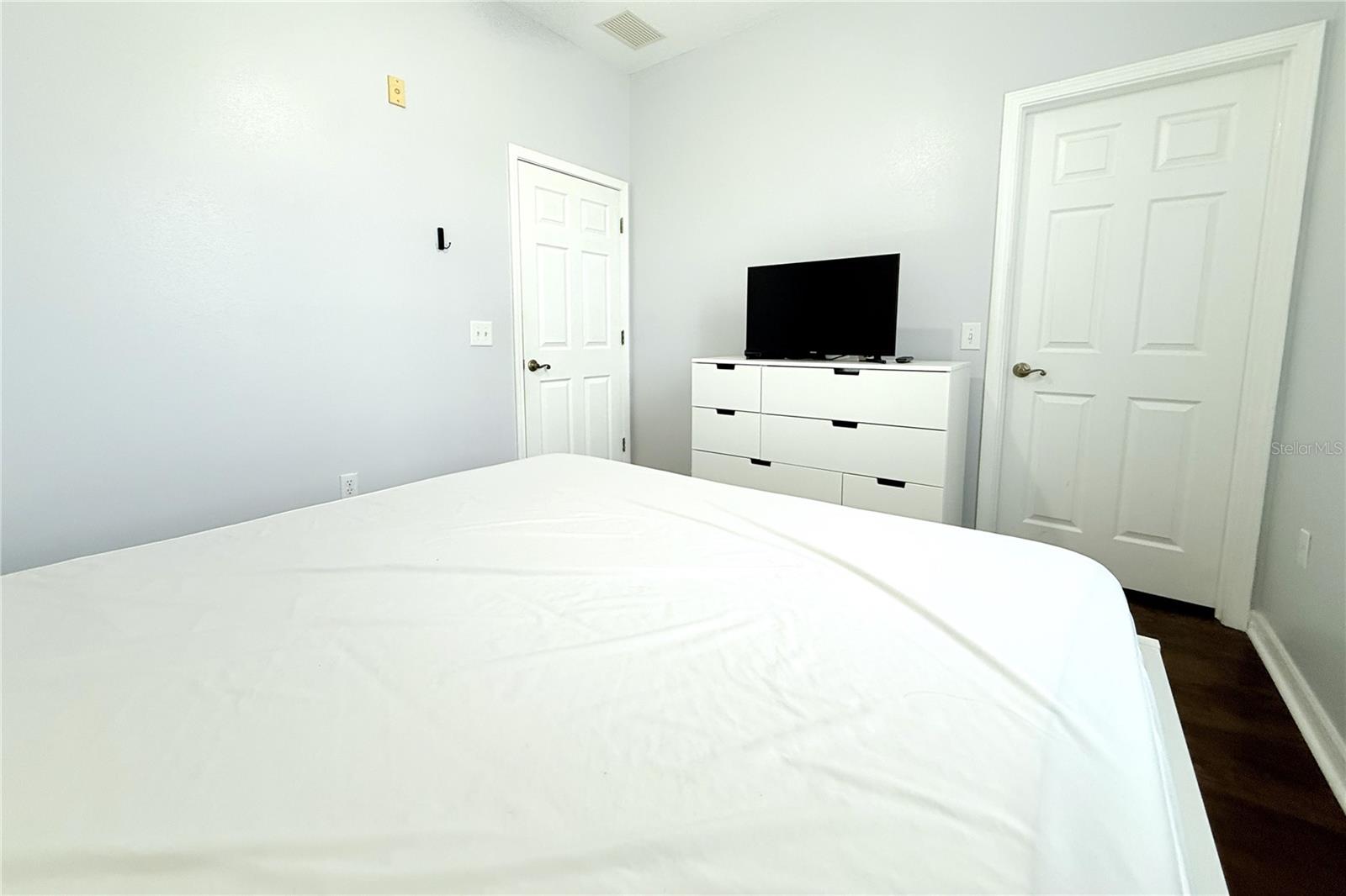 2th room