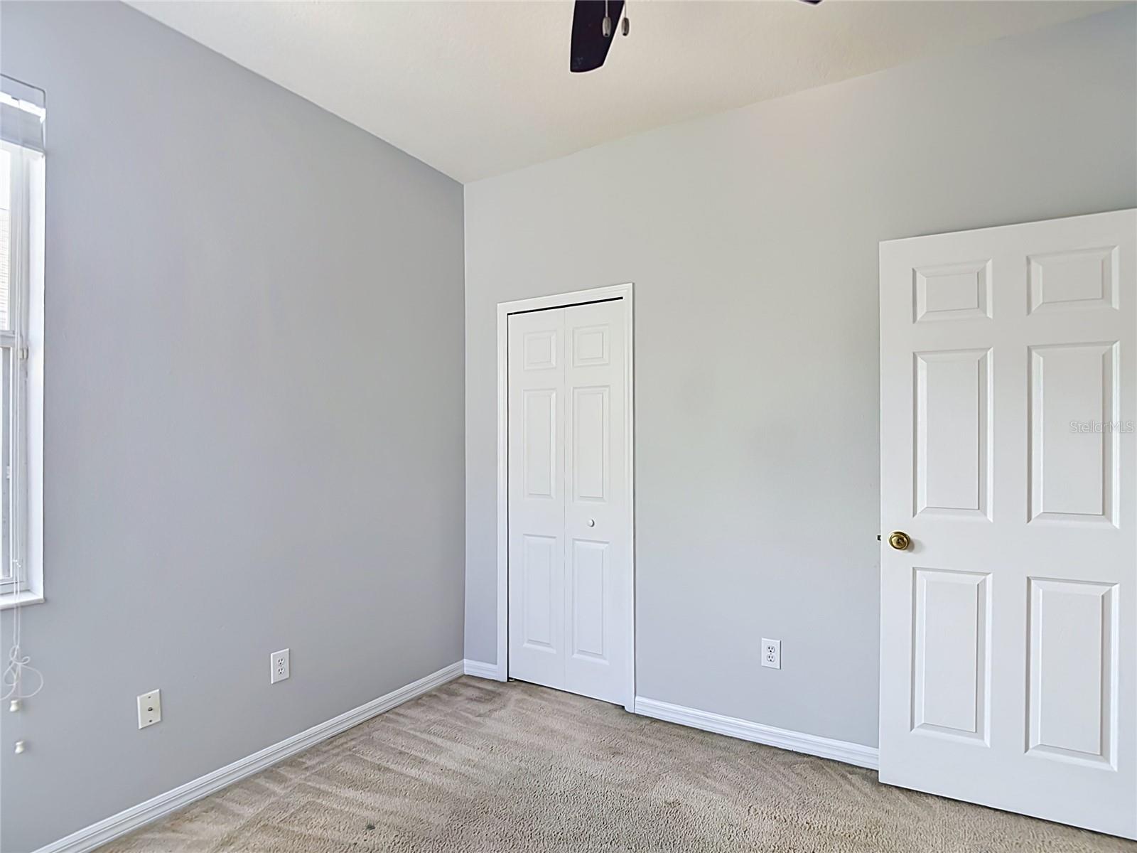 9502 W Park Village 108 3rd bedroom