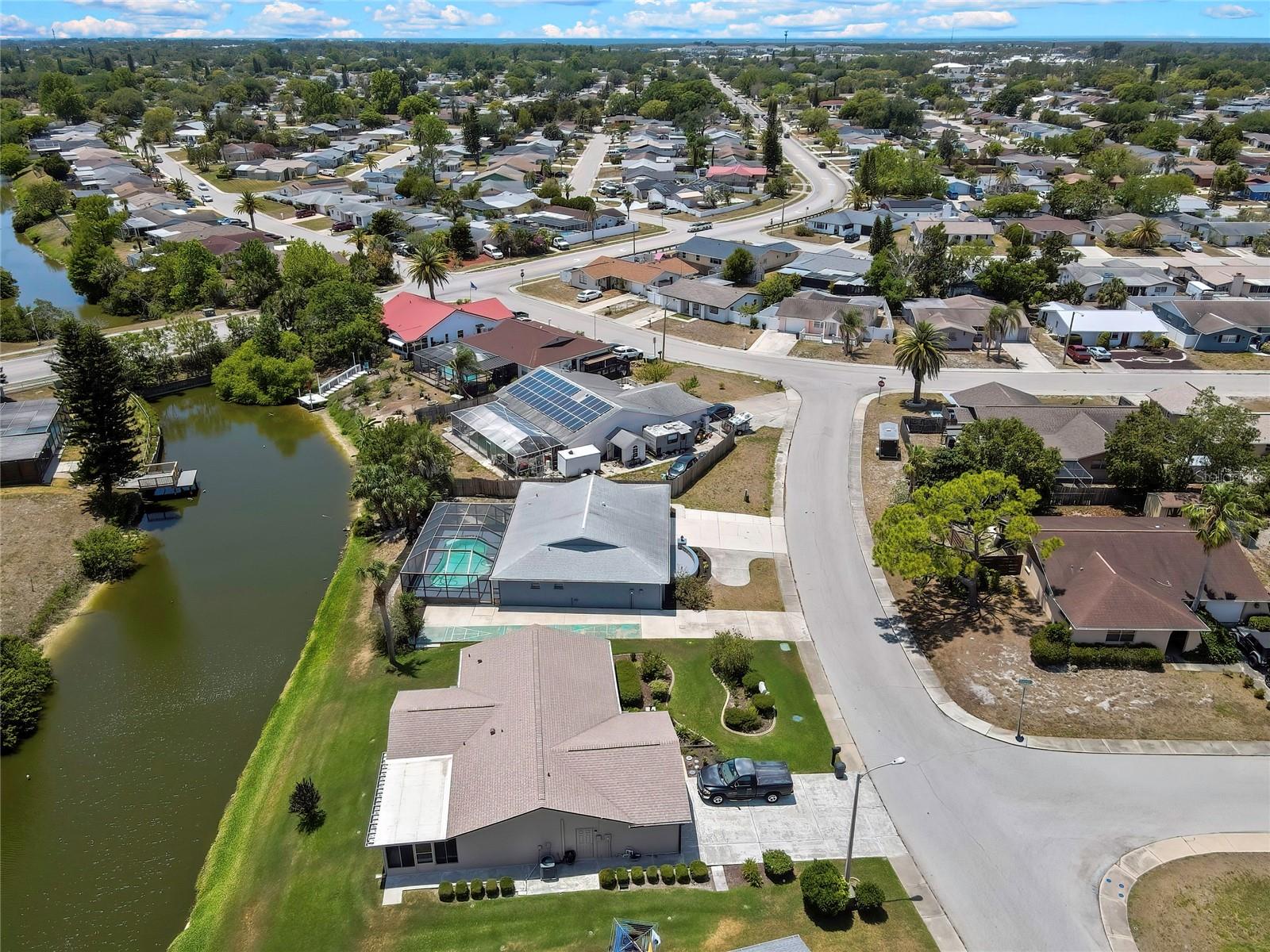 W7885497