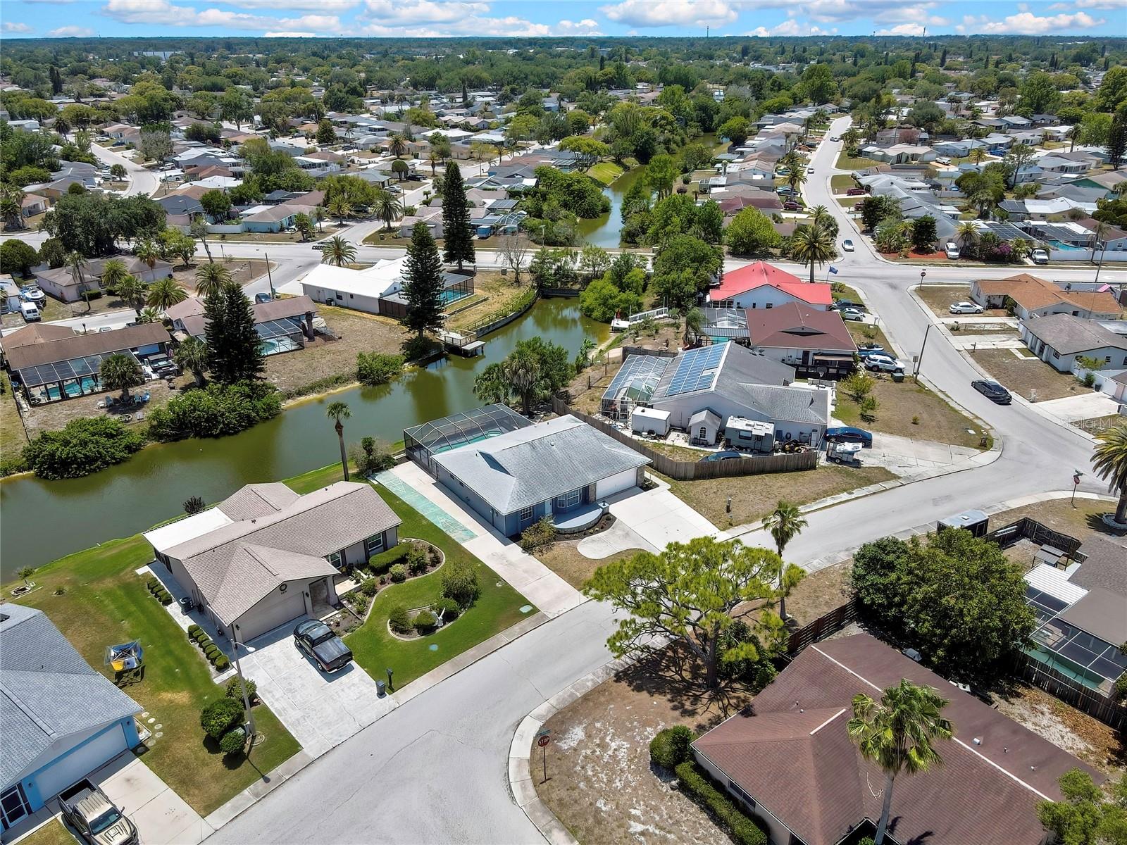 W7885497