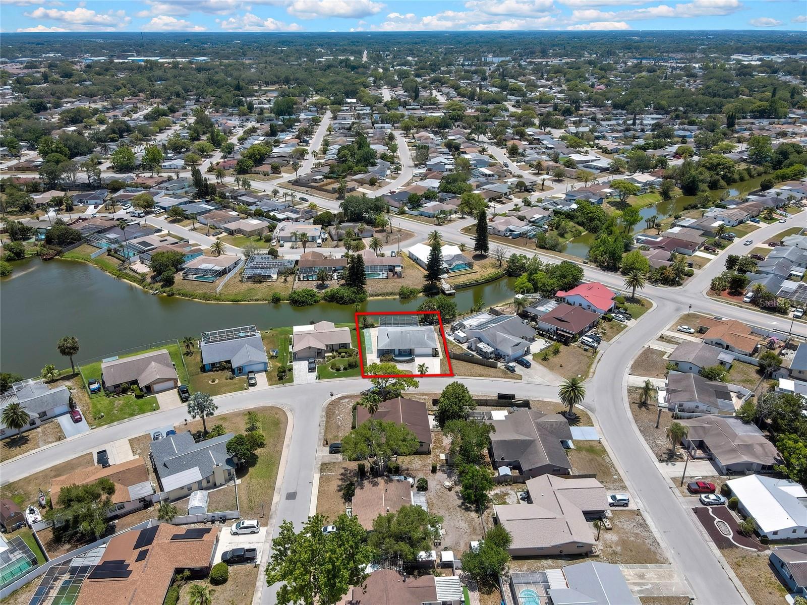 W7885497