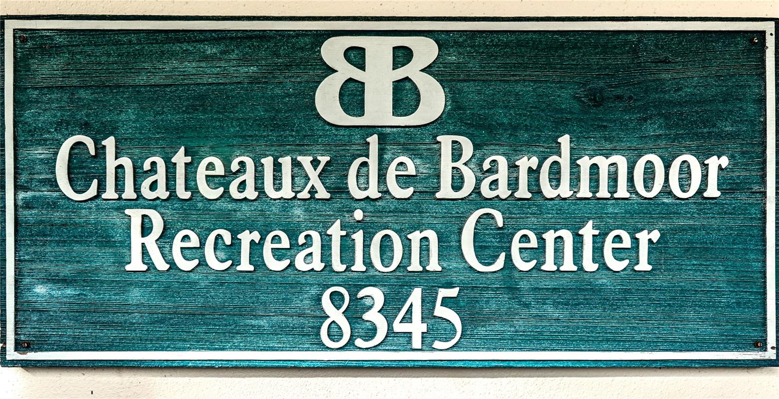 TB8505550