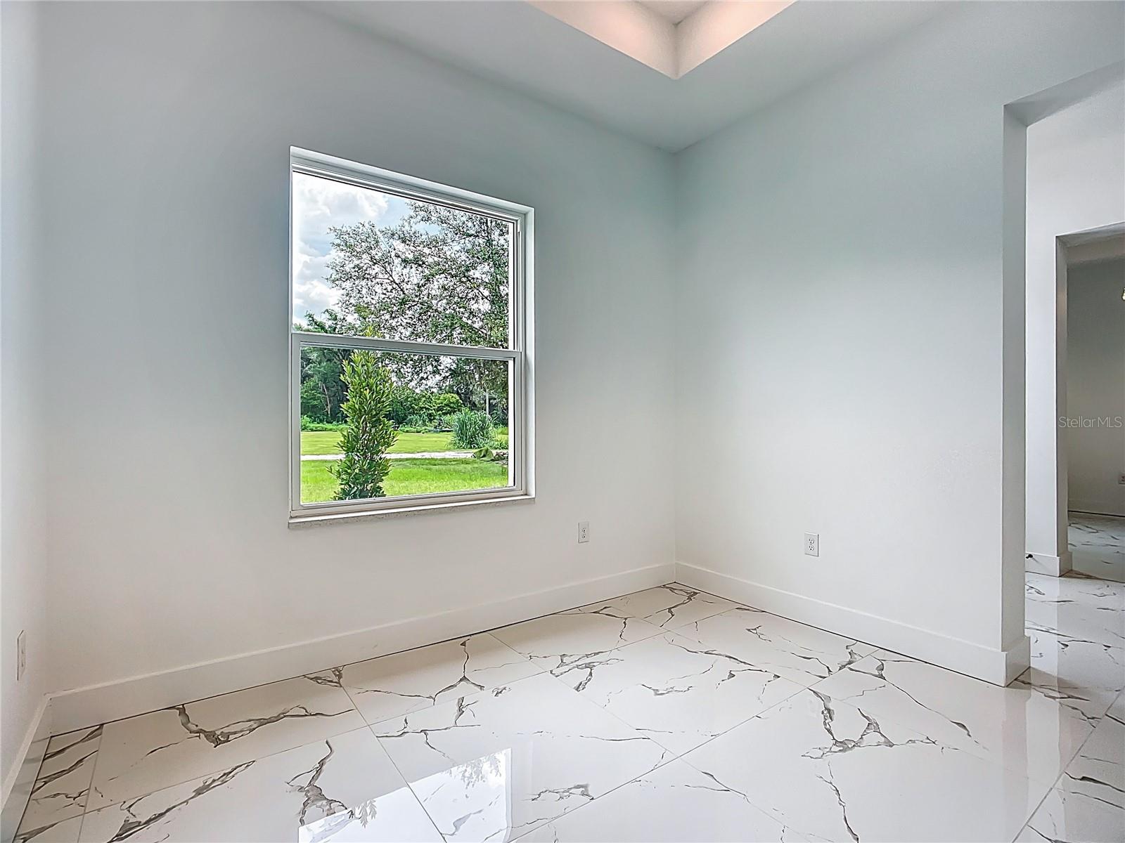 Office/Bonus Room