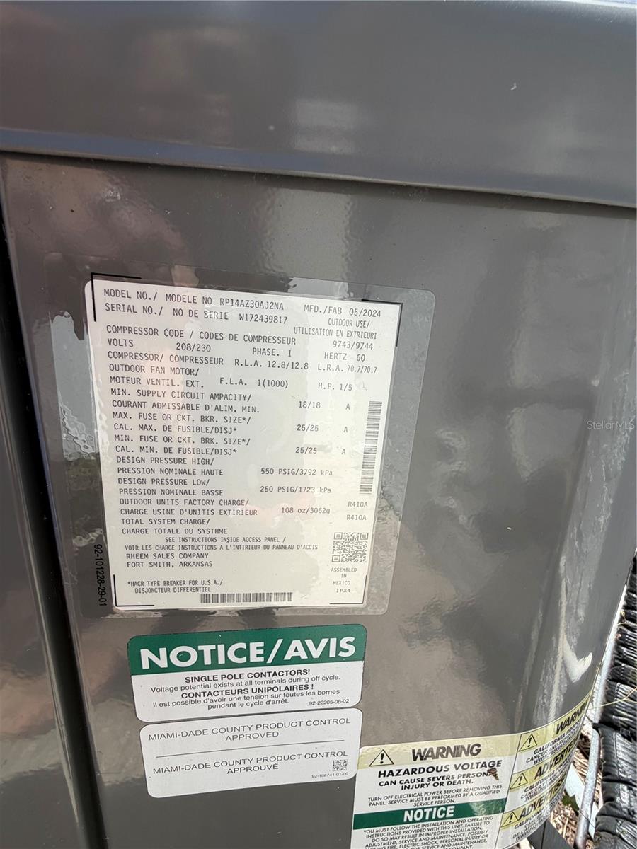 TB8505590
