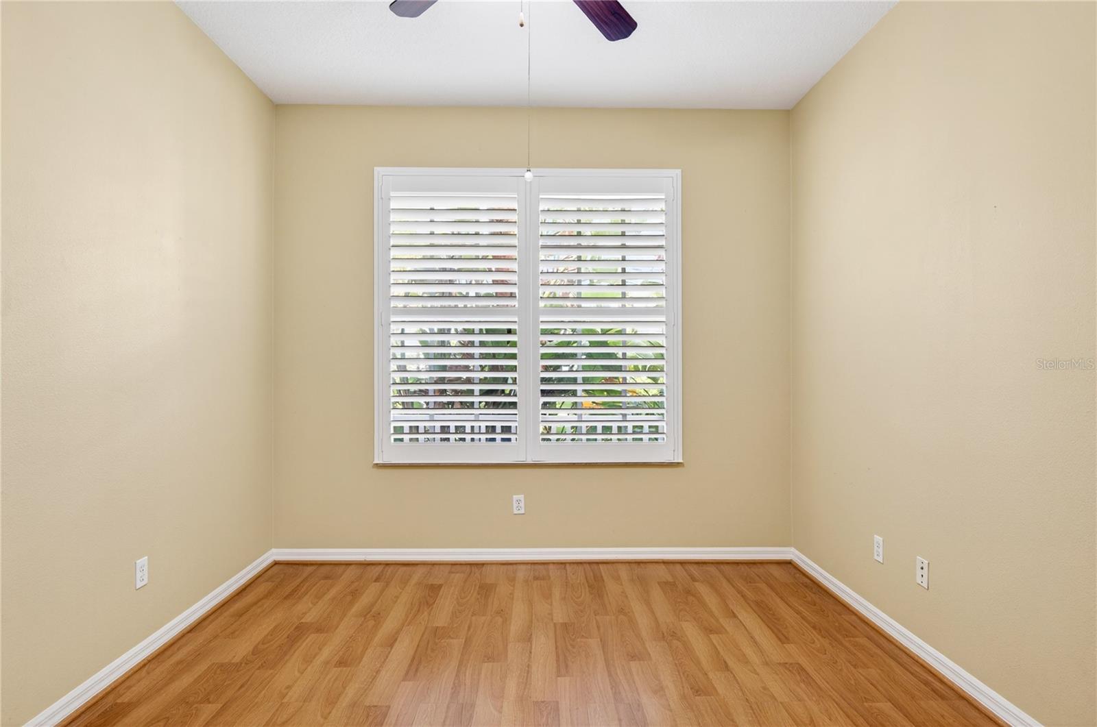 Office/Den