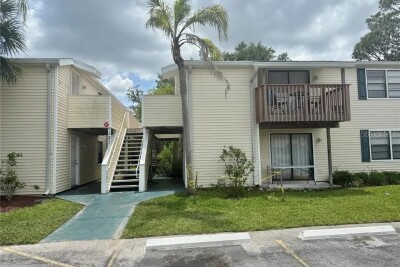 MLS# A4692680