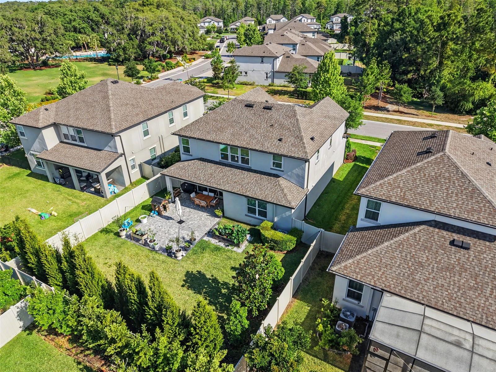 W7885508