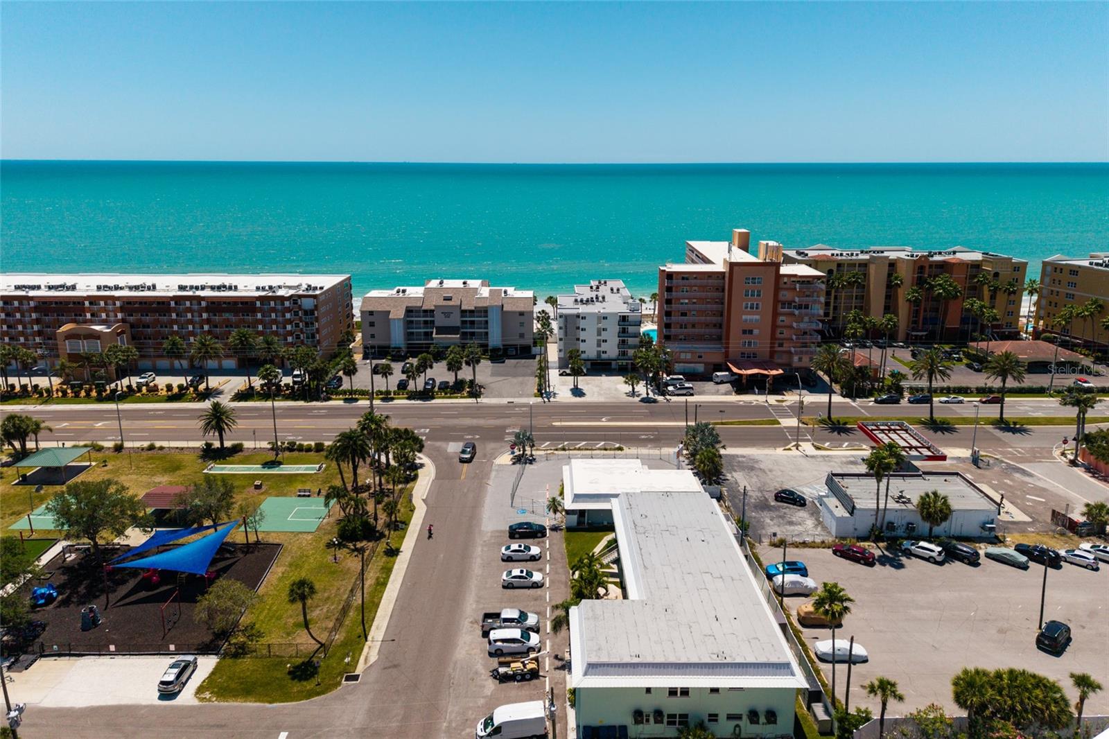 TB8505663