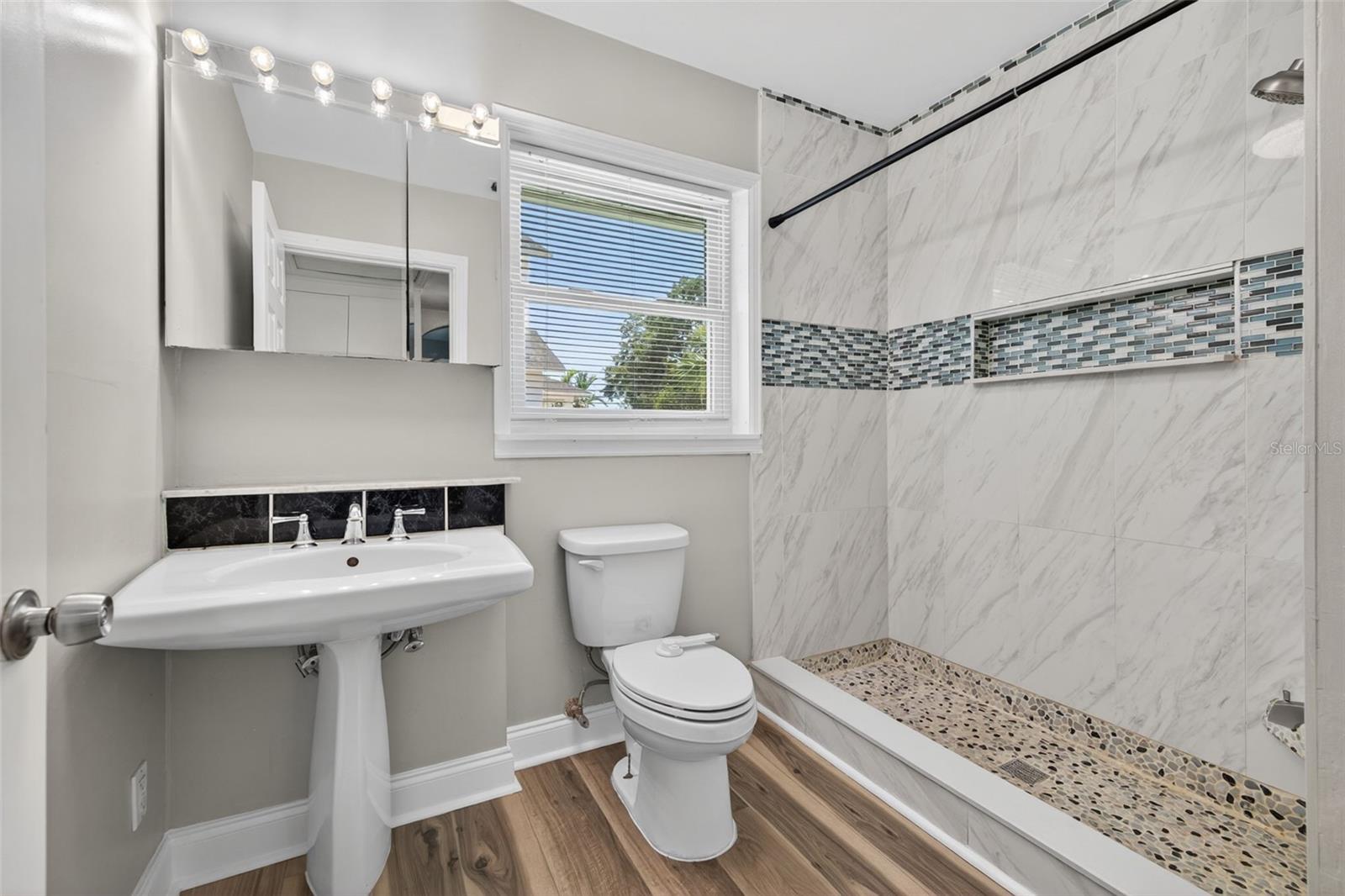 Bathroom #2