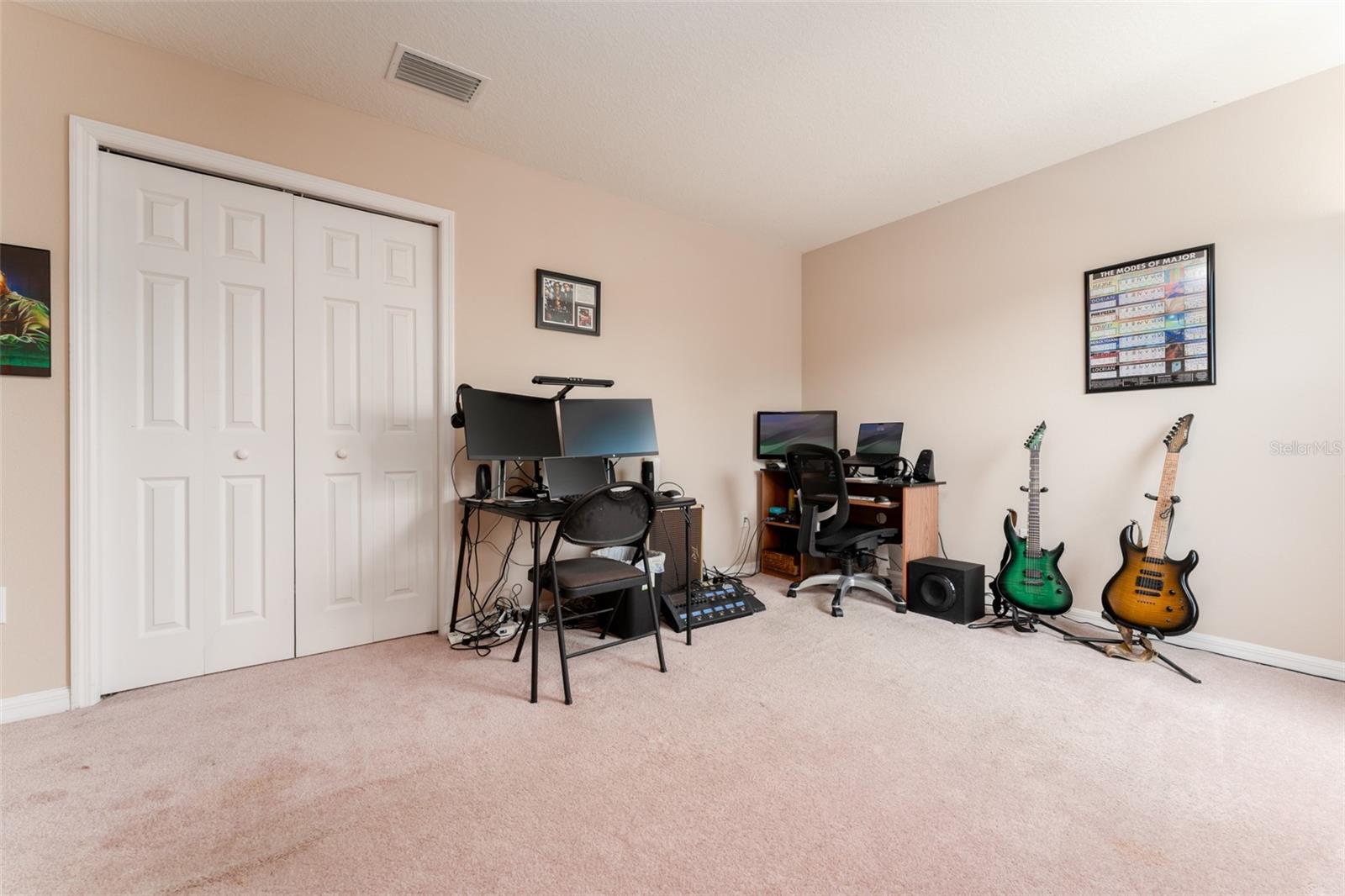 Bedroom4