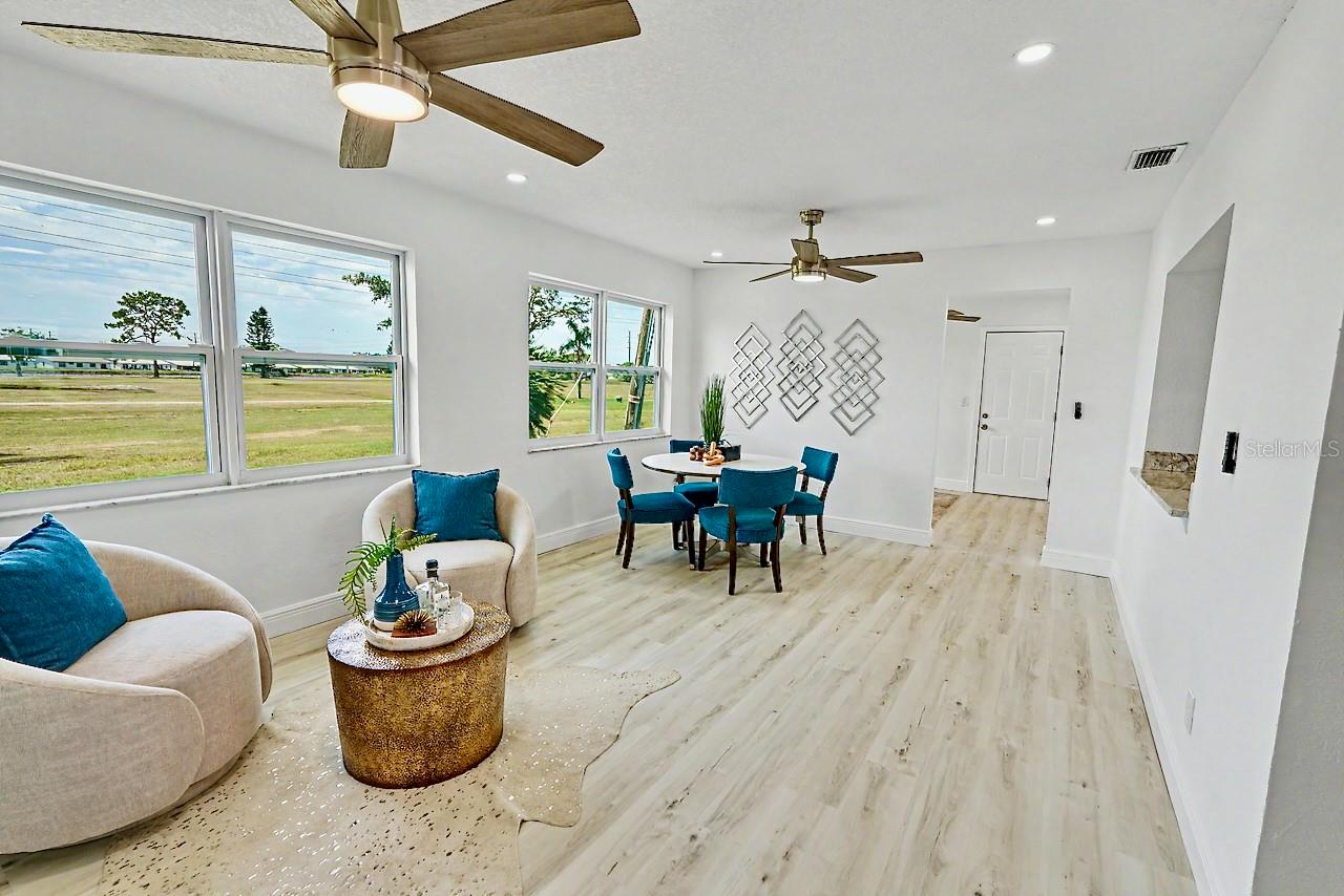 16-Family room