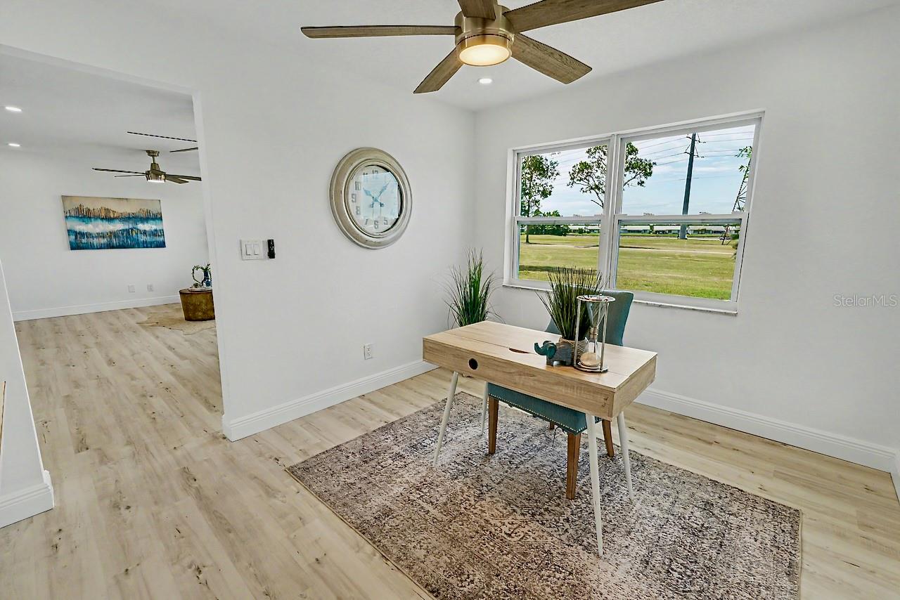 18-Bonus room off family room