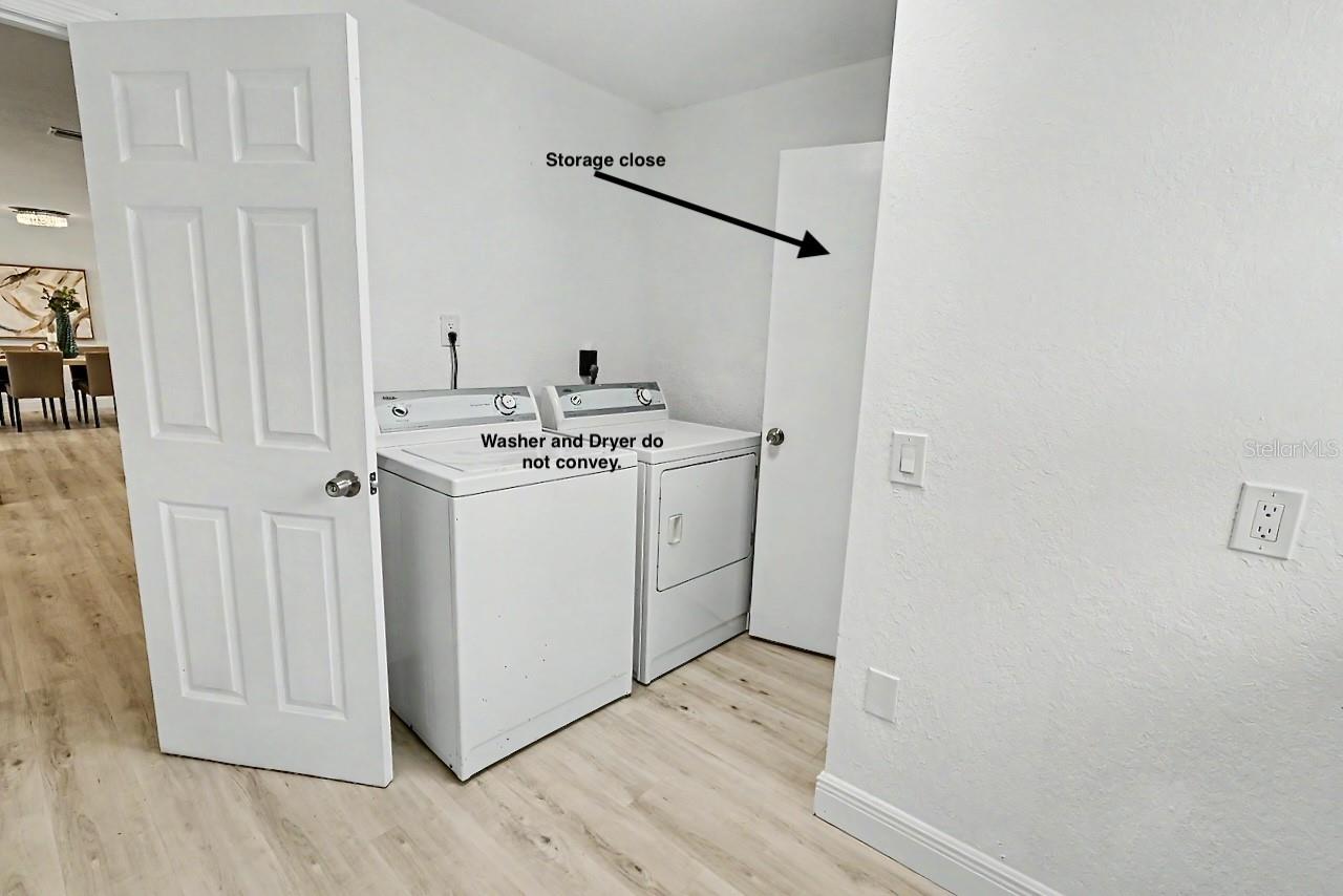 33-Laundry room
