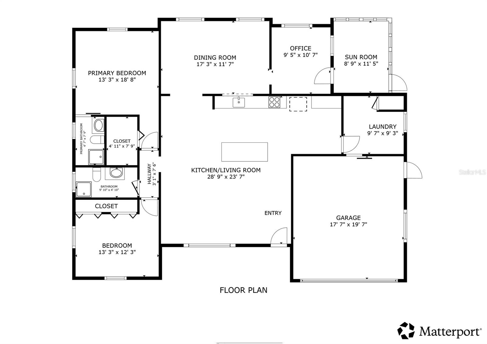 37-Floorplan