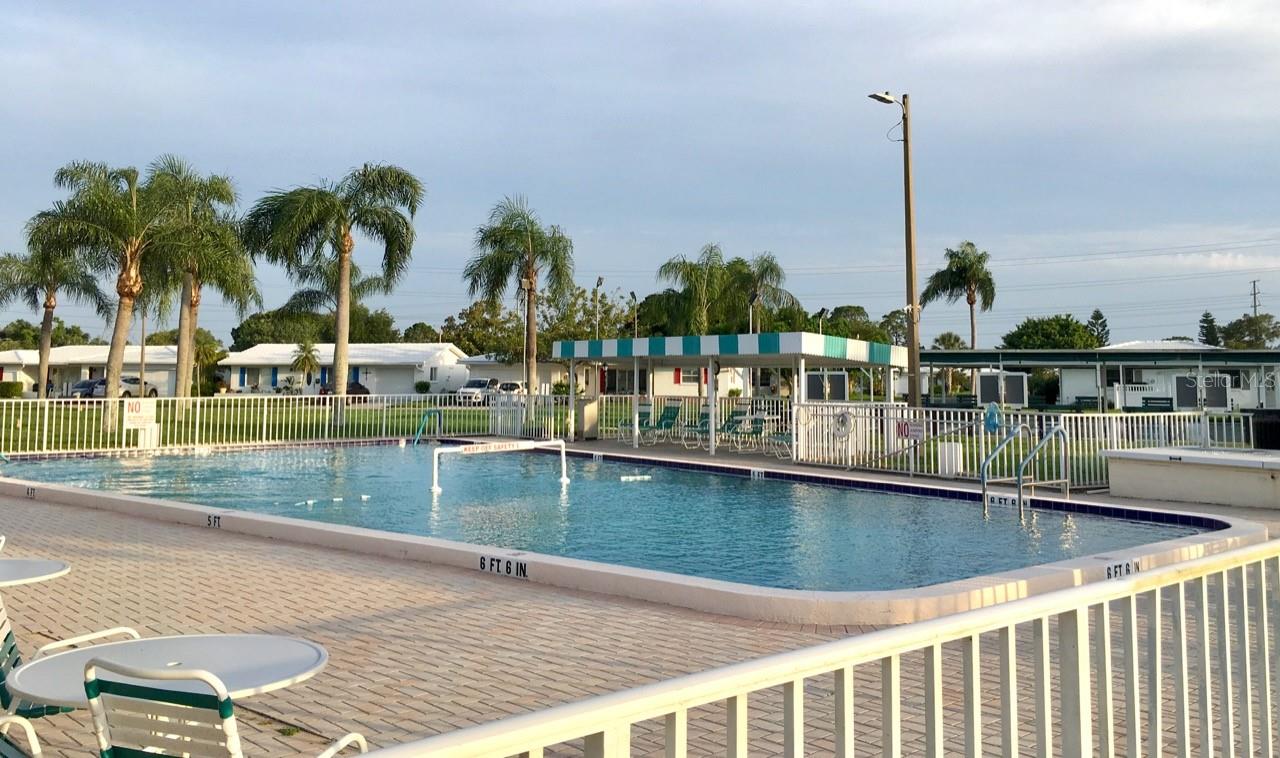 39-Clubhouse pool
