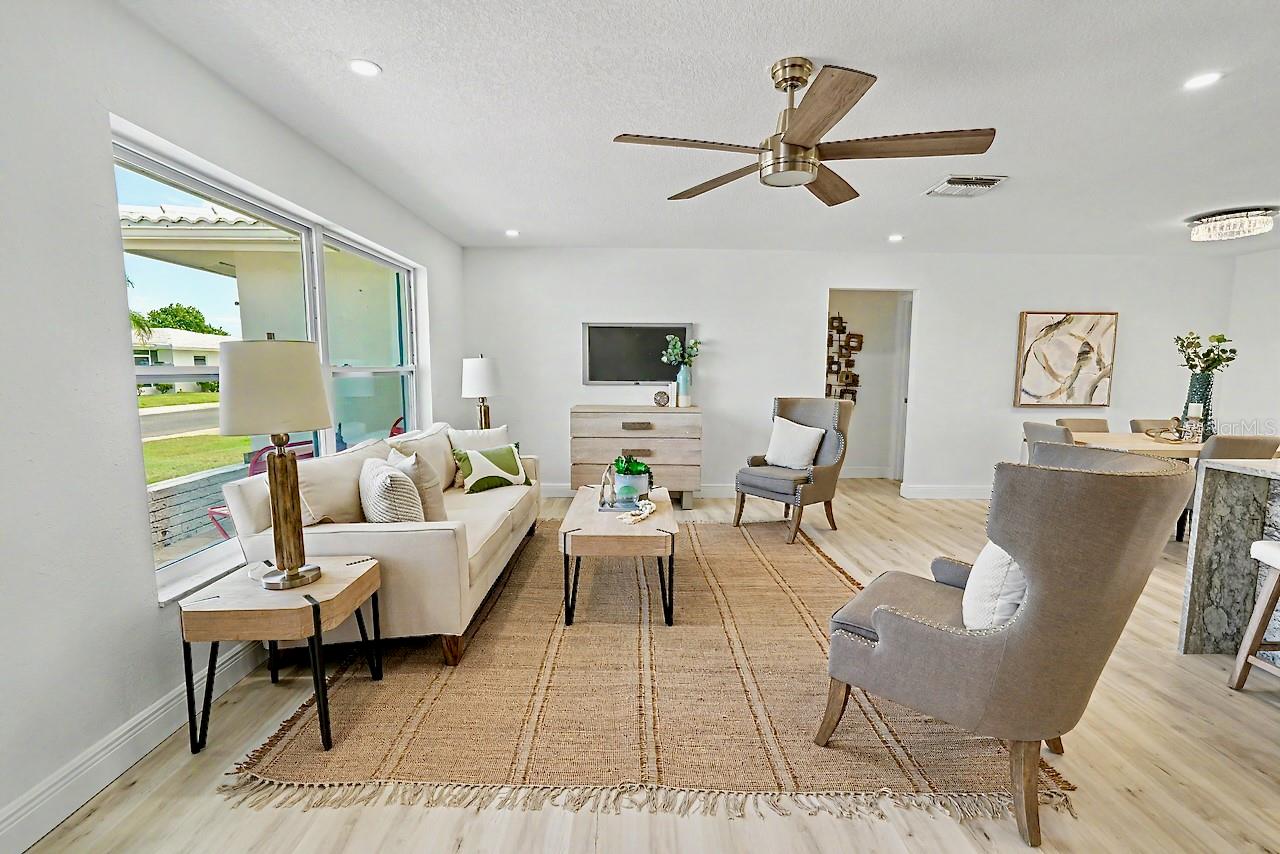 5-Living room