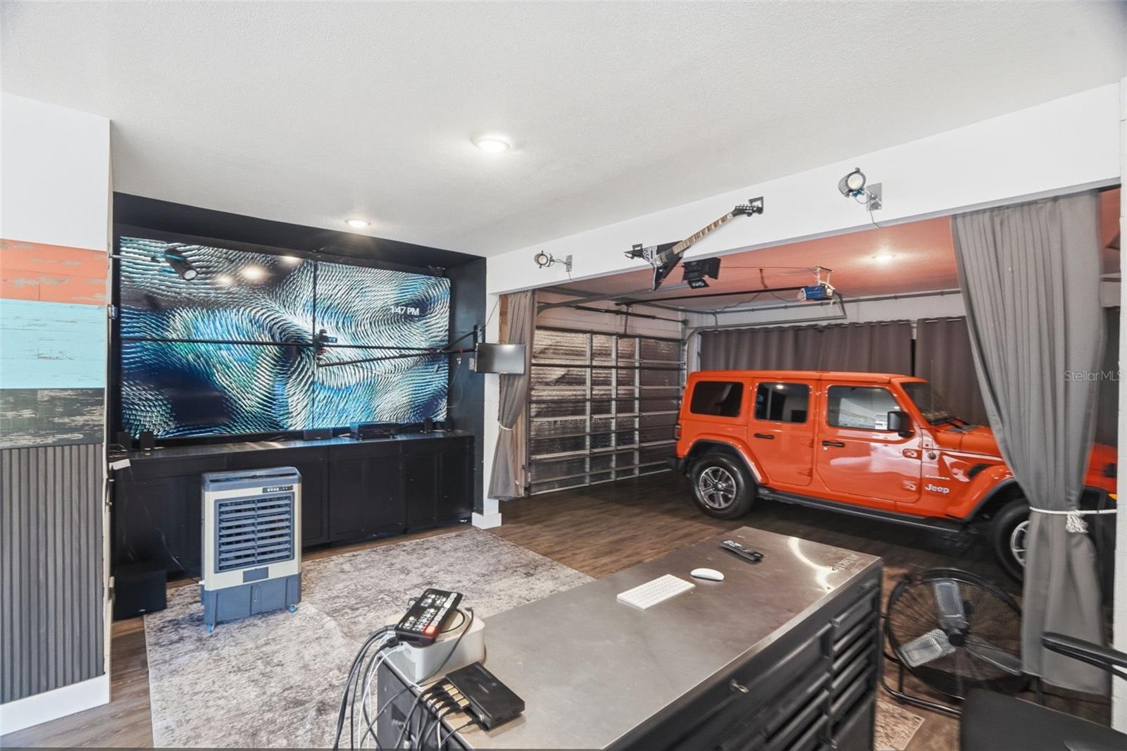 Content Creator Studio