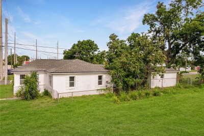 MLS# L4961681