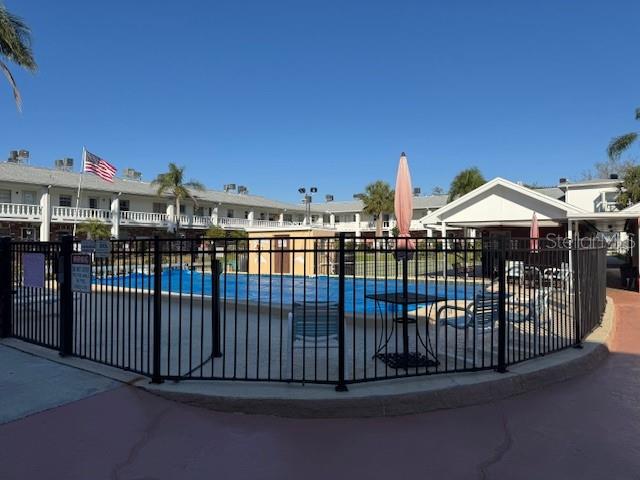 W7885516