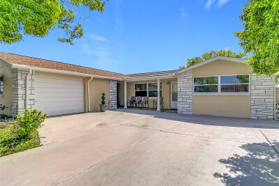 MLS# L4961684