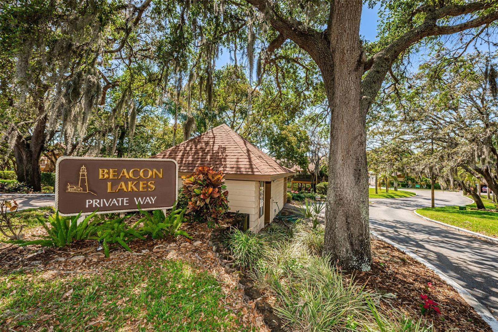 W7885517