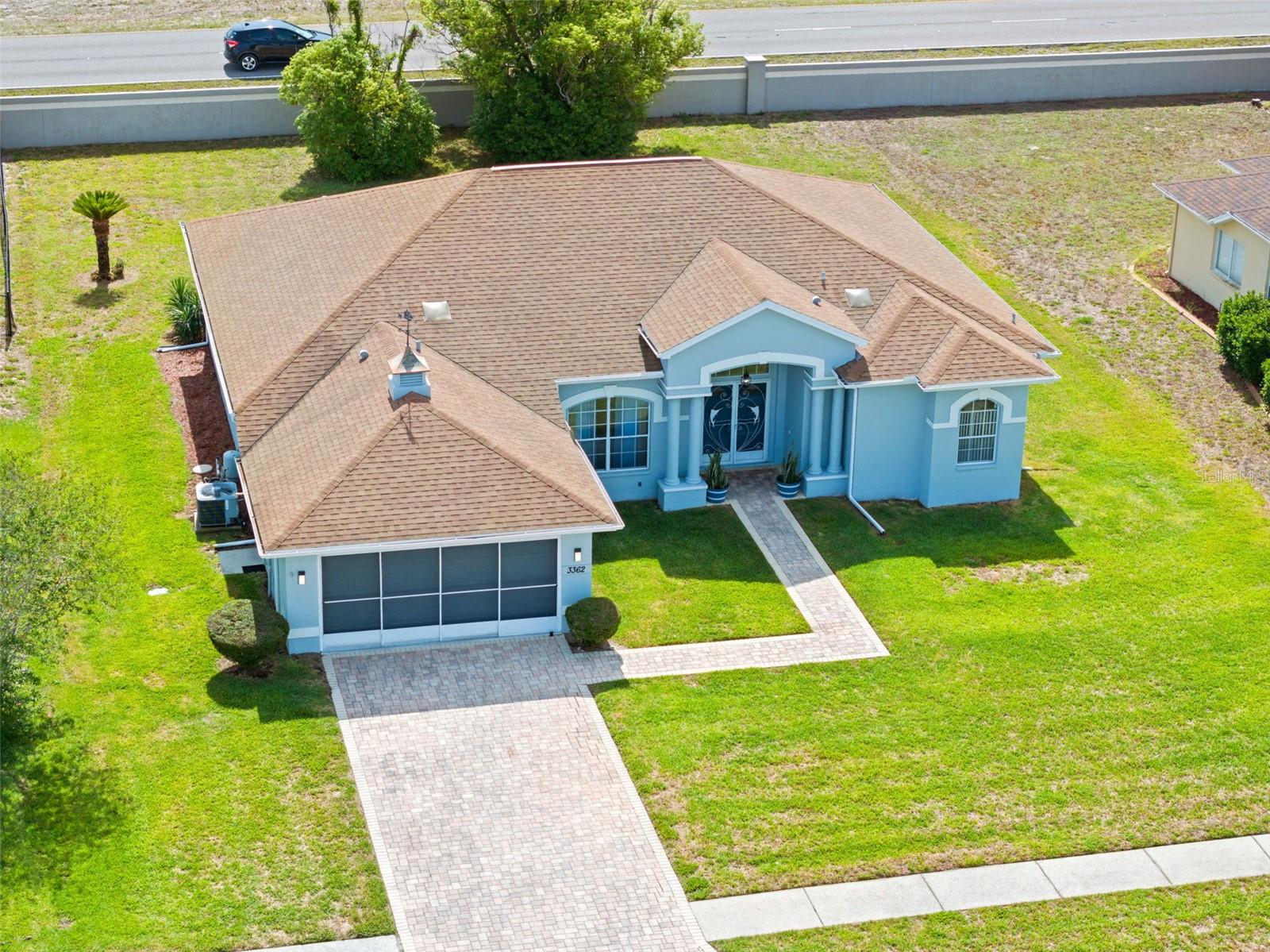 TB8505780