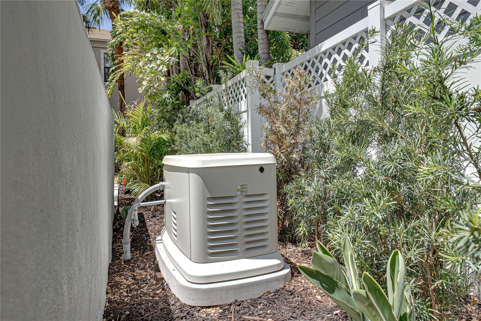 TB8505810