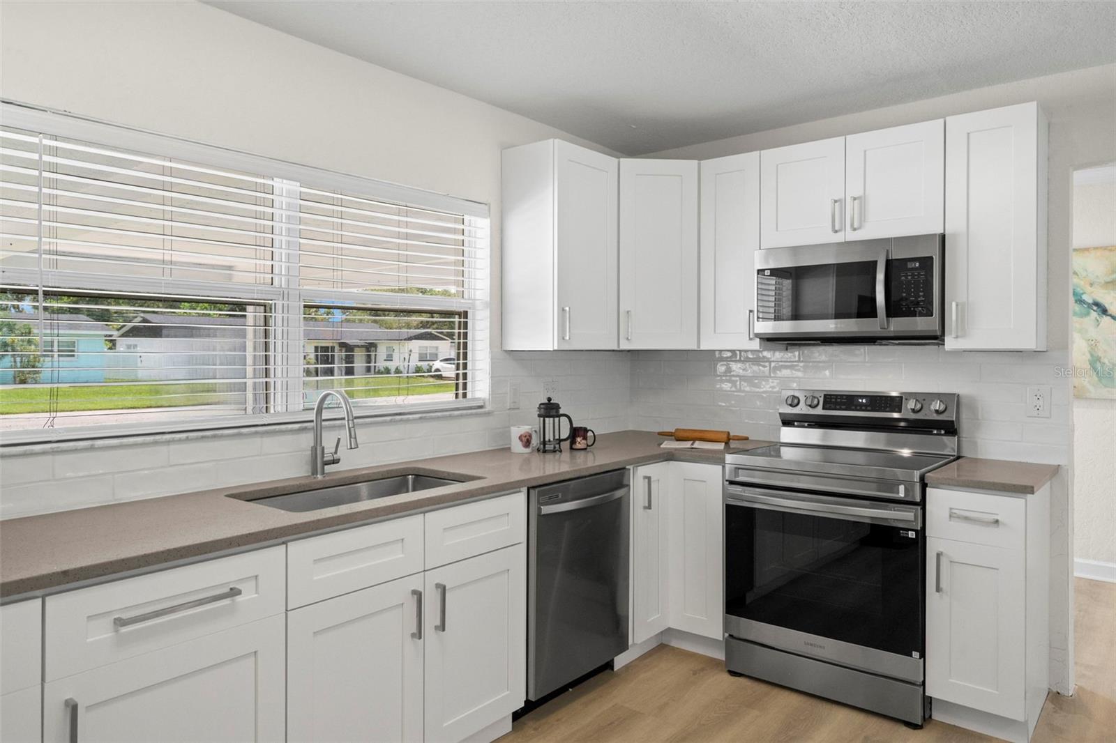 A4692739