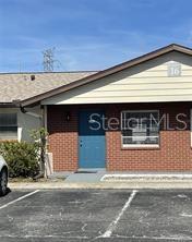 #1602! No Land Lease!Updated!
