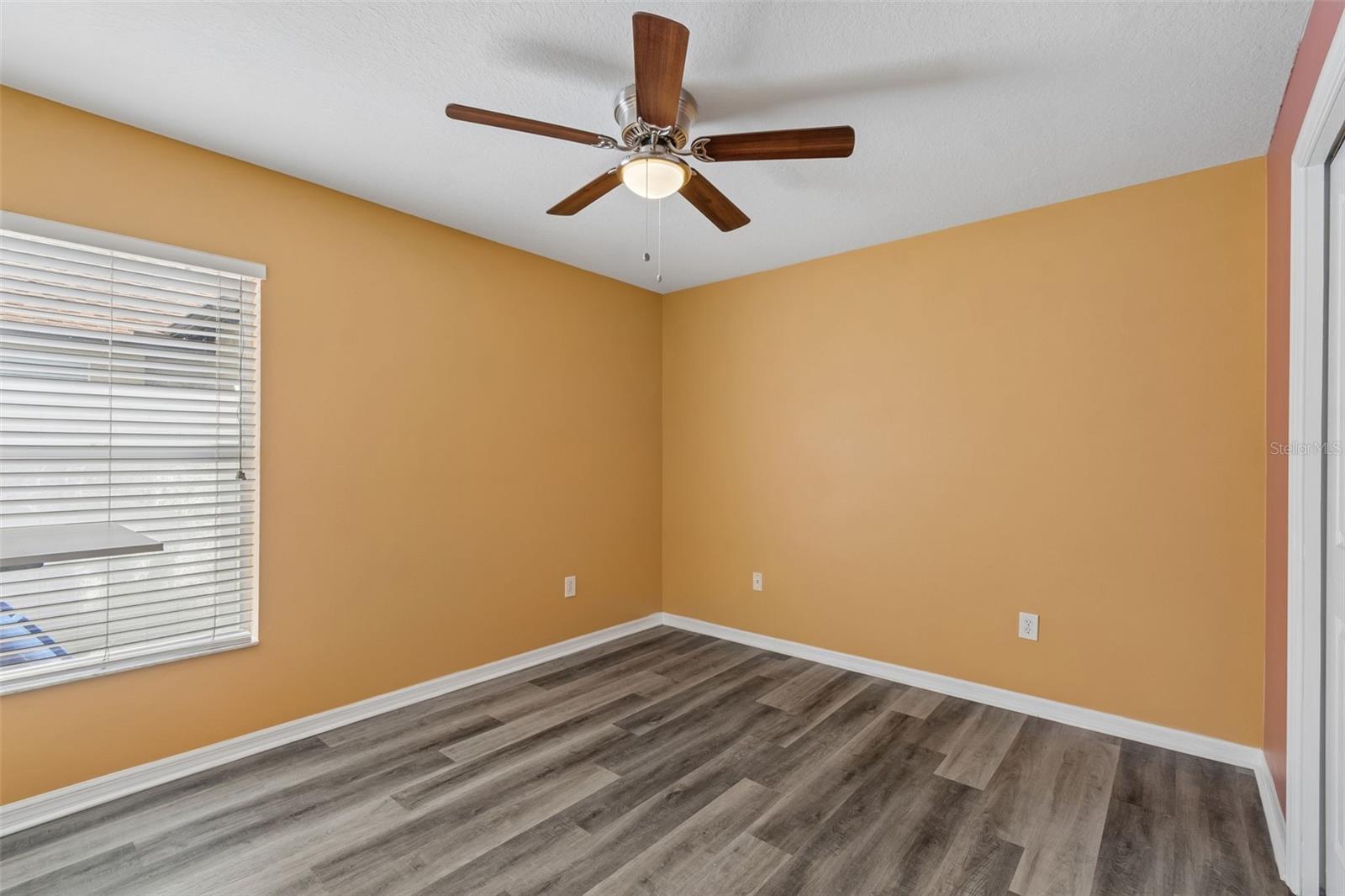 Guest bedroom 4
