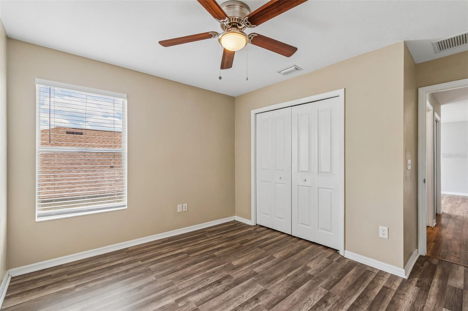 Guest bedroom 5