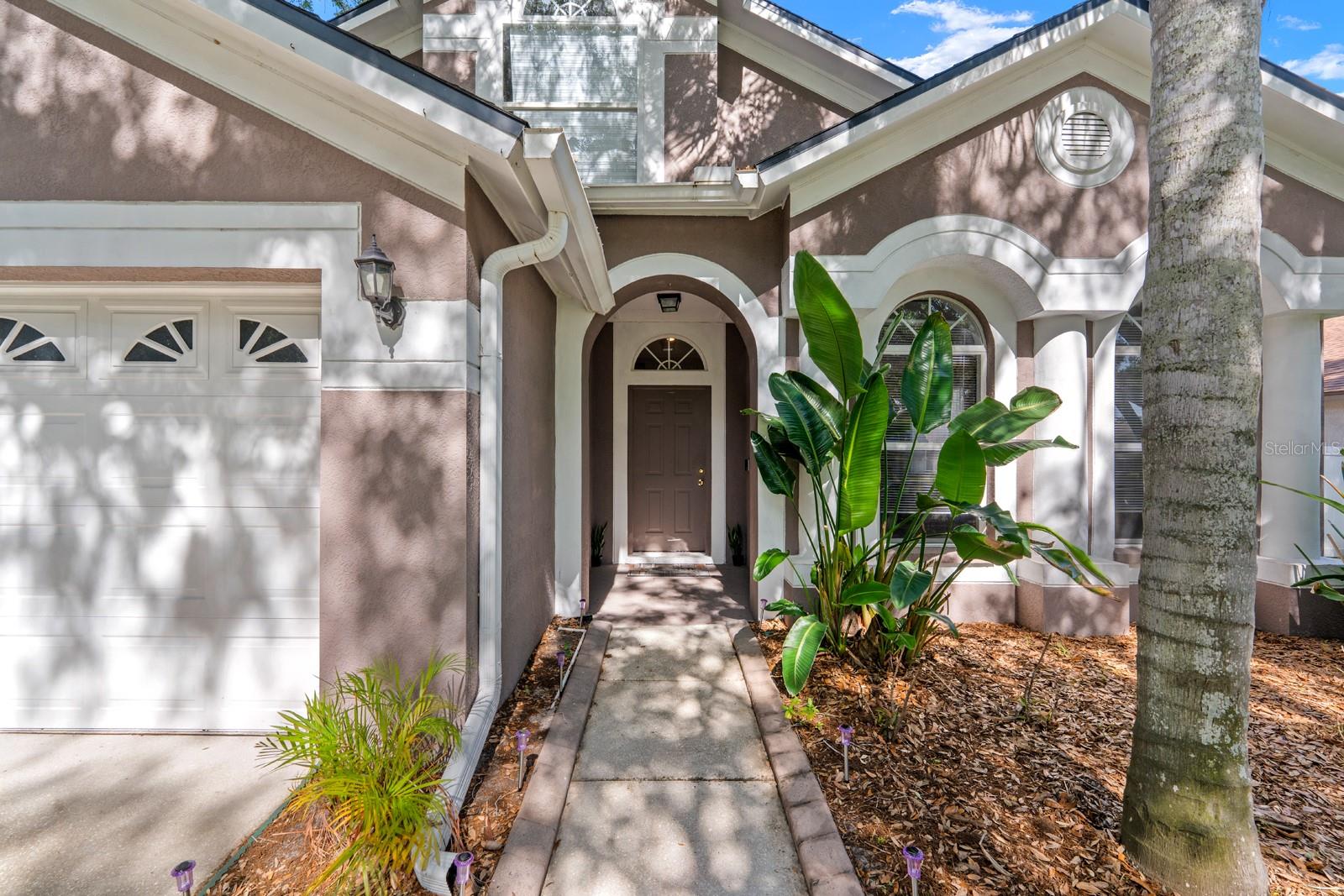 4814 Portobello